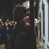 All The Stars By Kendrick Lamar And Sza D Kerrick Cover Mp3