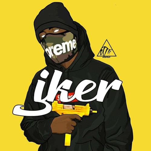 JKER (Dropzz GirlZzz°°°) 2x35dZza