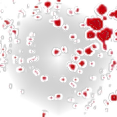 Homs
