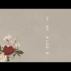 Shawn Mendes In My Blood Mp3