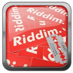 Riddim
