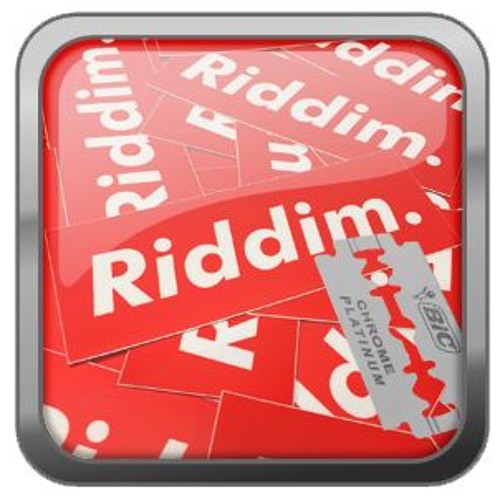 Riddim