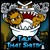 Artwork for (TalkThatShitty)- Greasy Freestyle (Prod. BigBooTheBeatJunkie)