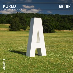 Kured - Everybody