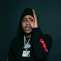 G Herbo X Southside Type Beat - Humble (PROD. BY SR Official)