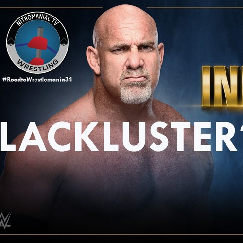 Stream Episode Road To Wrestlemania 34 The 2018 WWE Hall Of Fame Stream Episode Road To Wrestlemania 34 The 2018 WWE Hall Of Fame