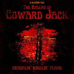 Kindle (ft. Ashley Johnson and Eden Jones)