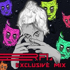 Exclusive Mix - Boogie T. & Getter