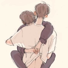 Sủng ái - Luân Tang