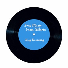 Keep dreaming (FMFS version) (jazz electronic soundtrack ambient atmospheric piano)