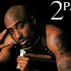 2Pac - Letter 2 My Unborn ( Remix)