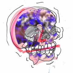 only one (prod. yng abrey)