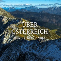 "Über Österreich - Juwele des Landes: Wildspitze" - Soundtrack