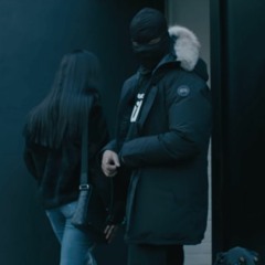M.D Vs. K Trap - Watching