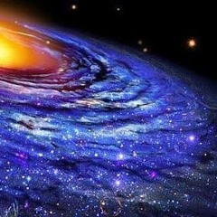 Cem Adrian - Değmen Benim Gamlı Yaslı Gönlüme (Onur Bbyk Cover)