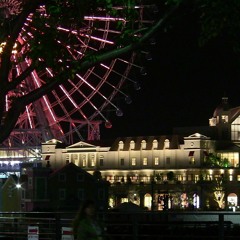 club jazz / Passionate Jam