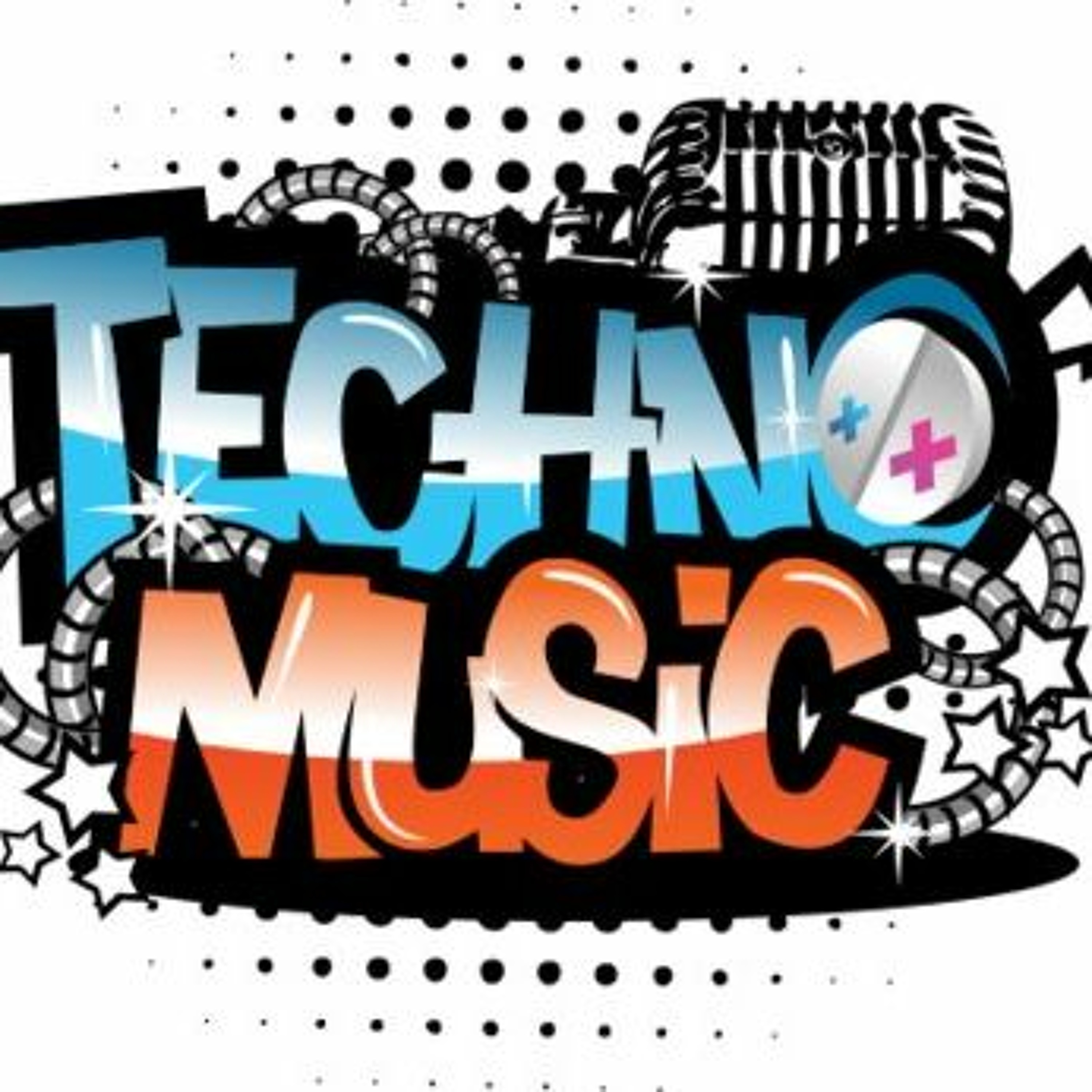 Dj Wouter