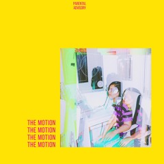 The Motion