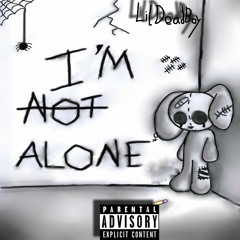 I Have A Feeling That I Aint Gonna Make It