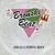 Artwork for Bronski Beat - Small Town Boy (Remastered)