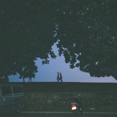 Sambinha Bom (cover)