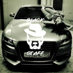 Nebezao & Mastank feat. Rafal - Самолет ( BlackStaff 2018 )