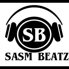 this bitch that switched .mp3