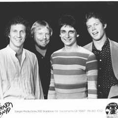 When The Victims Control