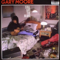 Classic Rock