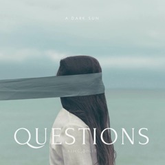 Questions