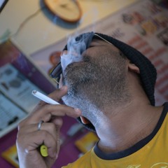 Oceanvs Orientalis - Yol (Edit)