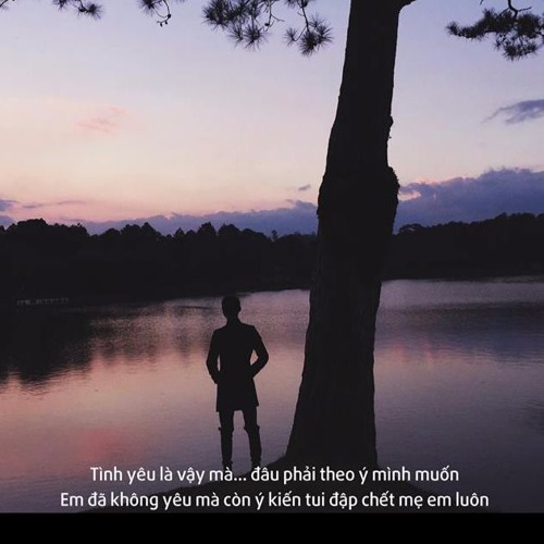 Đập chết mẹ em luôn - Sevenk Ft. Max (Prod. by Big Leaf)