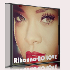 08 -  Rihanna - Live Your Life (ft TI)