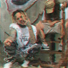 $UICIDAL PROPHET