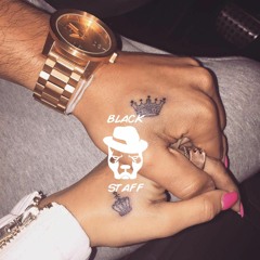 DBXSO - Road To Home ( BlackStaff 2018 )