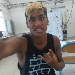 PAICKLESS ZE DEEJAY [[SANARARAA]]ERWAN 38 ET TEAHU 35 2°°°18