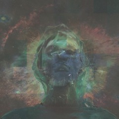 Blezz - Better Than That (prod. Tape - Roc)