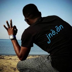 حسين محب 2017 ياكحيل الرنا ماذا الورش jnoon