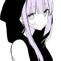 Dragon Cry Trailer (Soundtrack)