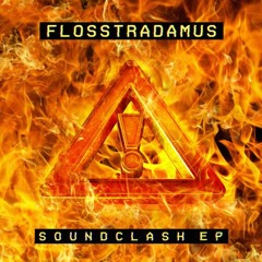 Flosstradamus & Valentino Khan - M.F.U. (M3B8 Remix) // Buy on bandcamp