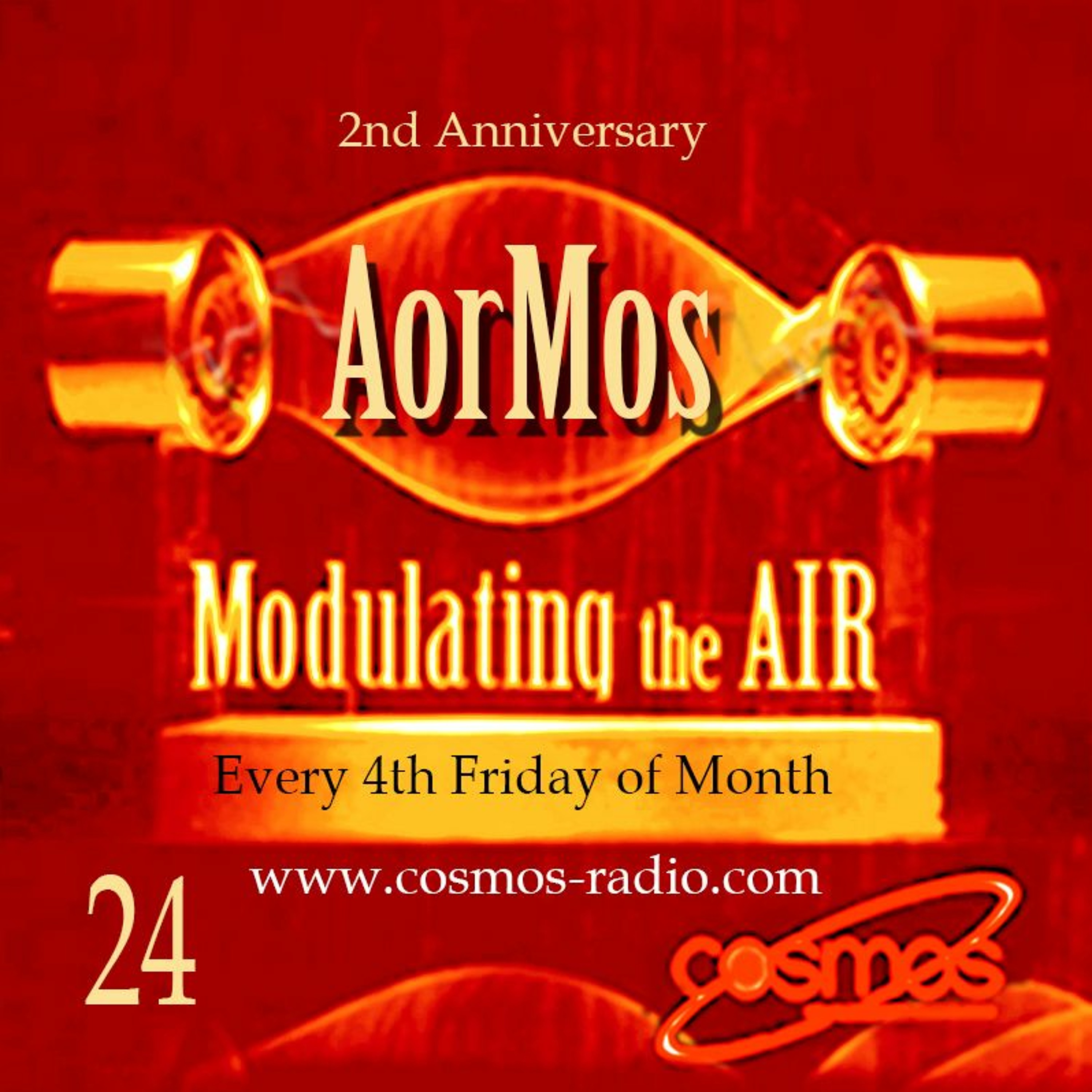 AorMos