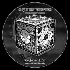 4. MISSING - The Box VIP D&B Mix