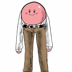 Fresh Fade No Hairline-Theme of Frankie WIP