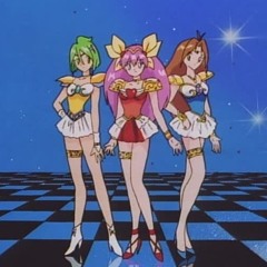 AKWA MANE DEMO (2018)