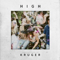 High