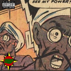 NBP- MC's Act Like They Dont Know