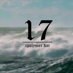 17 - Xpolymer Dar
