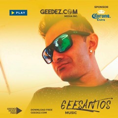 Legião Urbana - Tempo Perdido ( Remix )