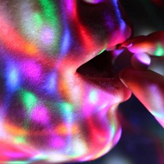 50 Shades Of Rainbow