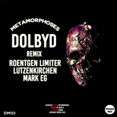 Dolby D - Metamorphoses (Lutzenkirchen Remix)